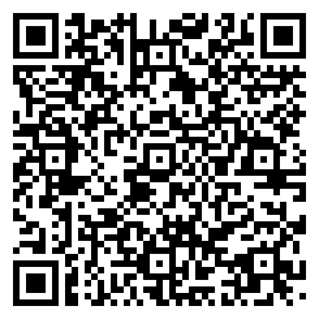QR code 54240807500000