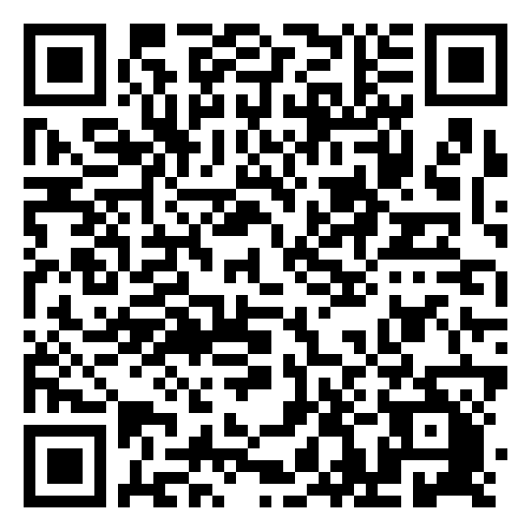 QR code 52846402100000