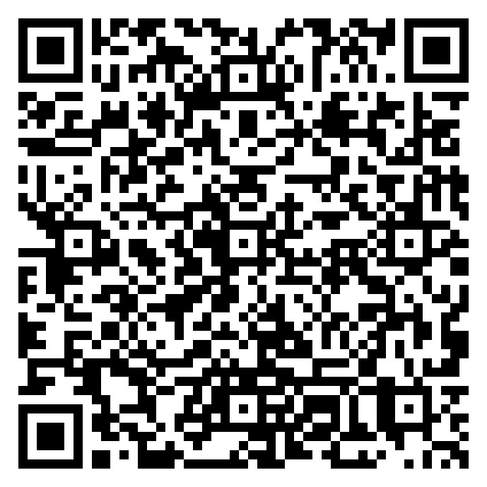 QR code 12290420100000