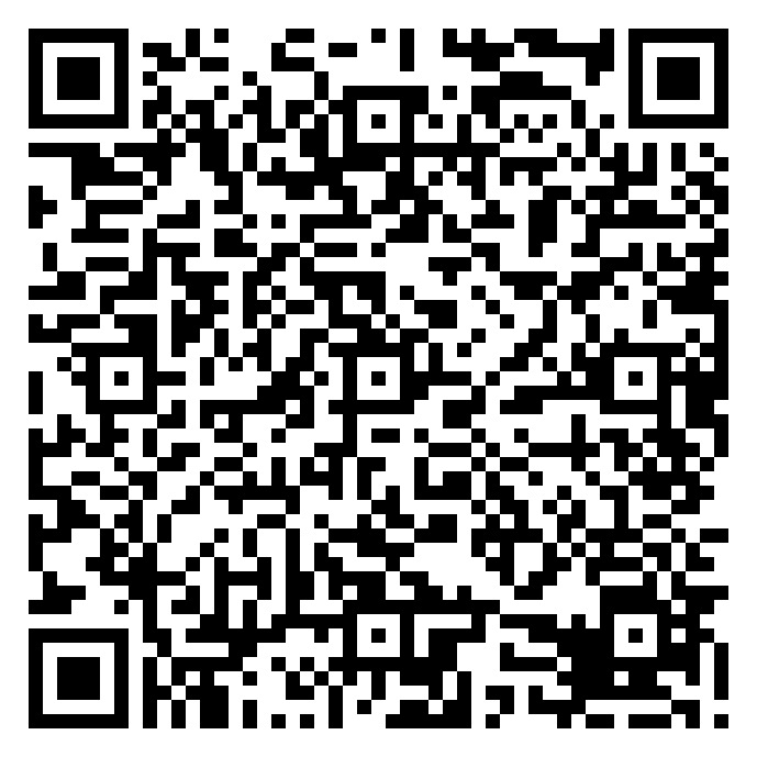QR code 63438831200000