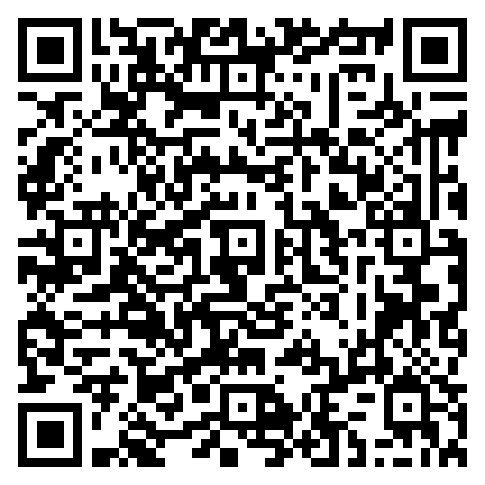 QR code 43005681000000