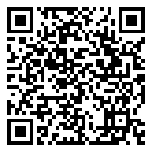 QR code 38391038900000