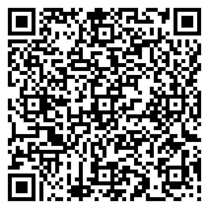 QR code 38647630900000