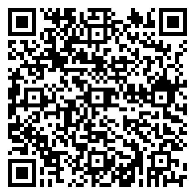 QR code 54192983700000
