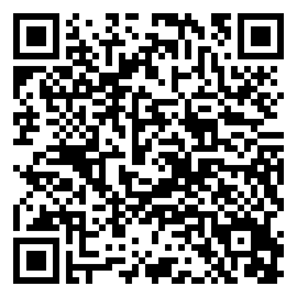 QR code 52314419700000