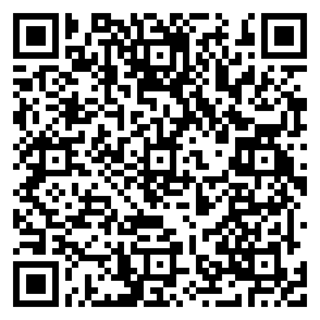 QR code 38516356000000