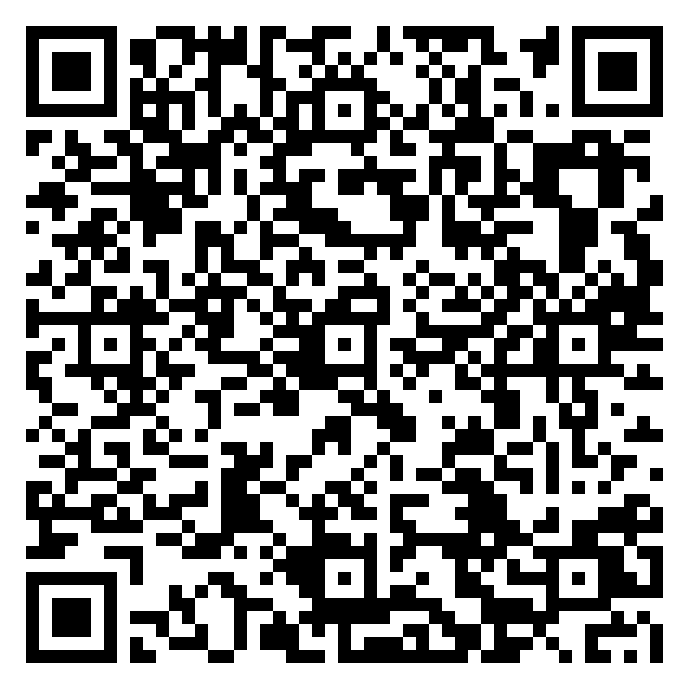 QR code 38473621000000