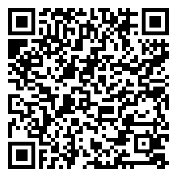 QR code 61136477500000