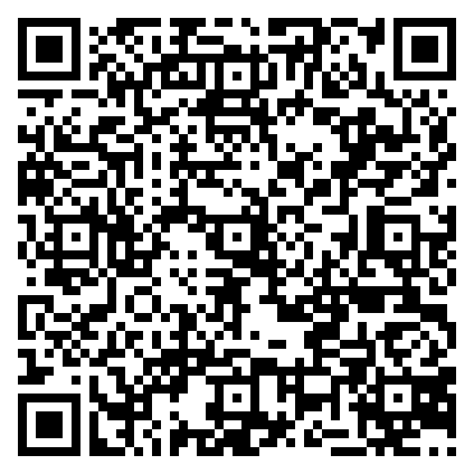 QR code 36501343900000