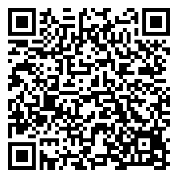 QR code 52271994500000