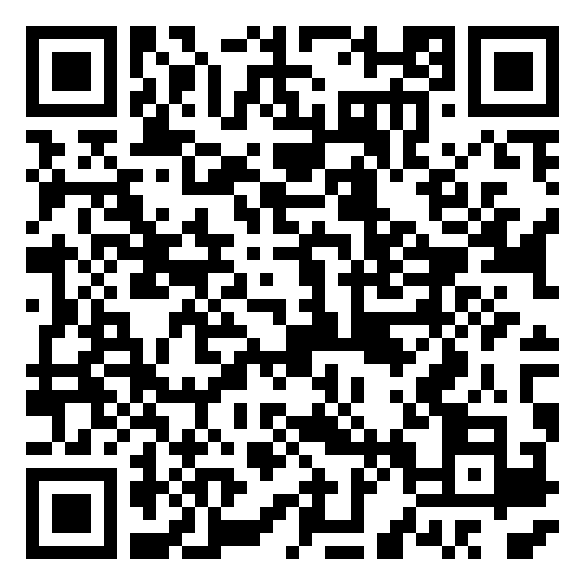 QR code 52746639000000