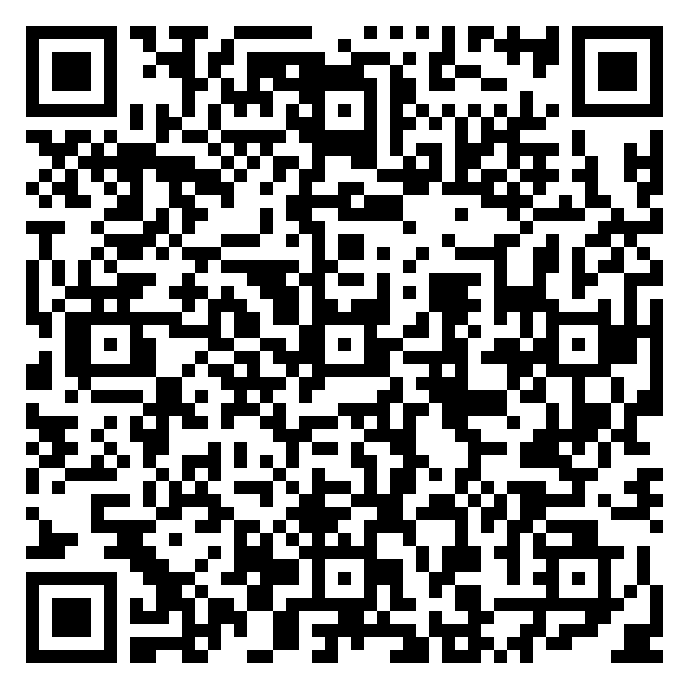 QR code 24285334700000