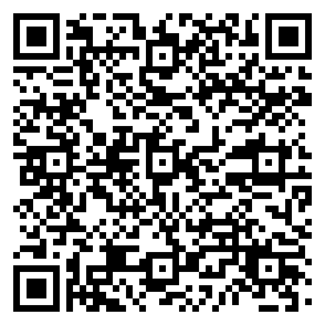 QR code 54033195400000