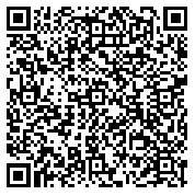 QR code 52896327300000