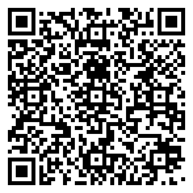 QR code 52245910200000