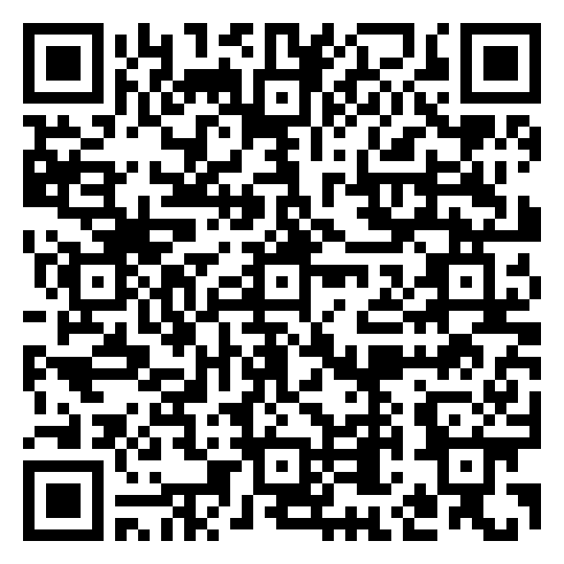 QR code 54050282900000