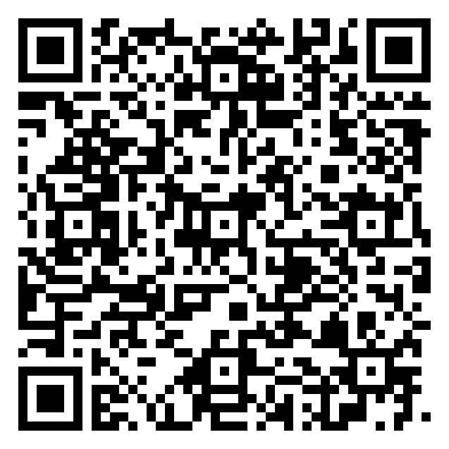 QR code 12305148500000