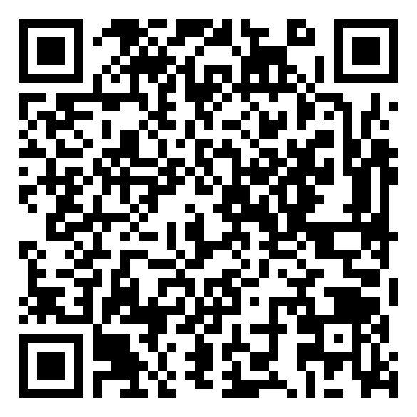 QR code 52450890000000