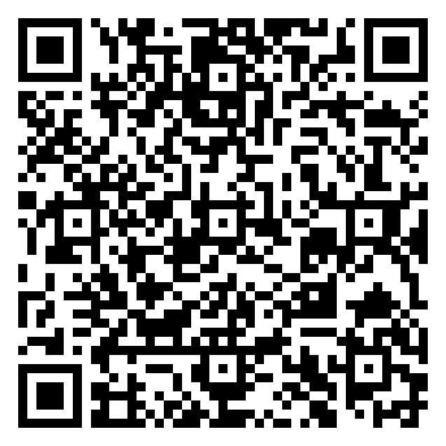 QR code 35132642200000
