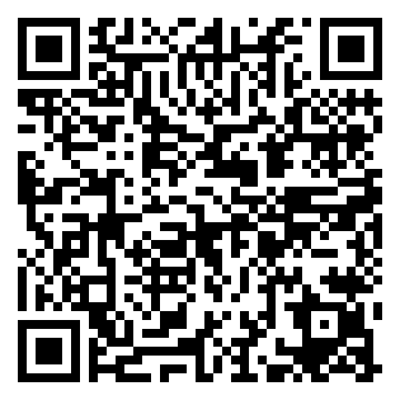 QR code 52305017700000