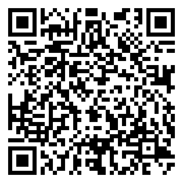 QR code 54029223700000