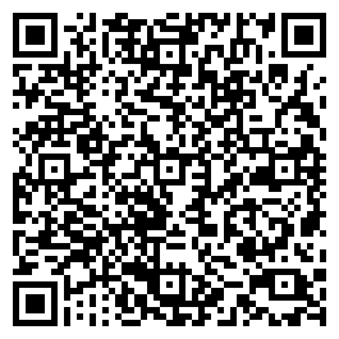 QR code 36749105400000