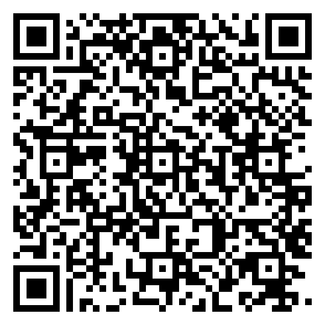 QR code 36814460400000