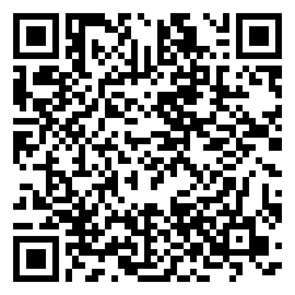 QR code 54055927800000