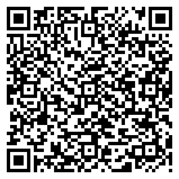 QR code 22194019500000