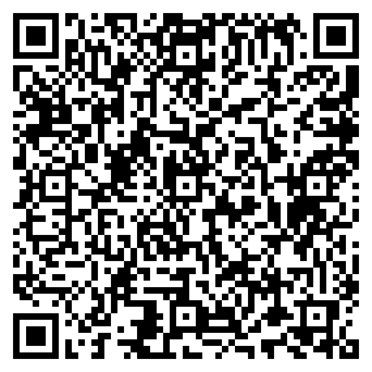 QR code 02139250600000