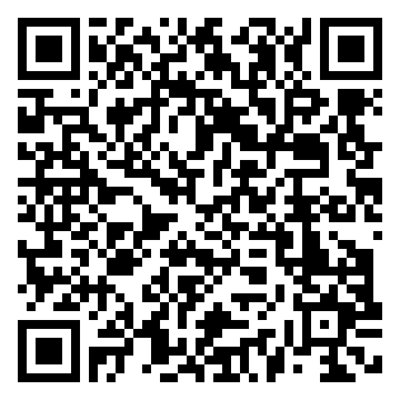 Daria Tymińska QR code QR code 52506895100000