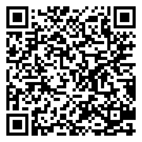 QR code 54191437900000