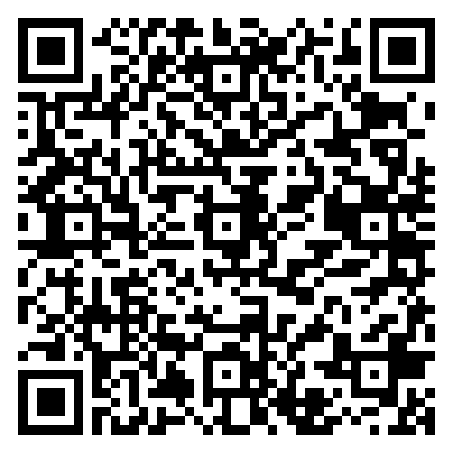 Daria Tytko DR Beauty Duet QR code QR code 52599080300000