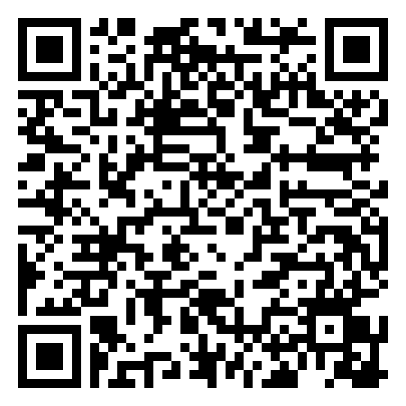 QR code 30154182300000
