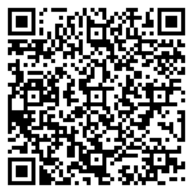 QR code 54292213900000