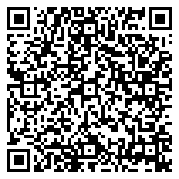QR code 38033616800000