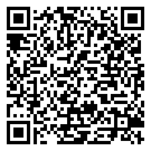 QR code 30094904800000