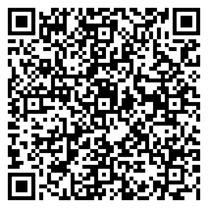 QR code 54001312500000