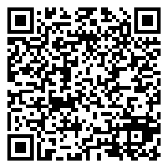 QR code 02199825500000