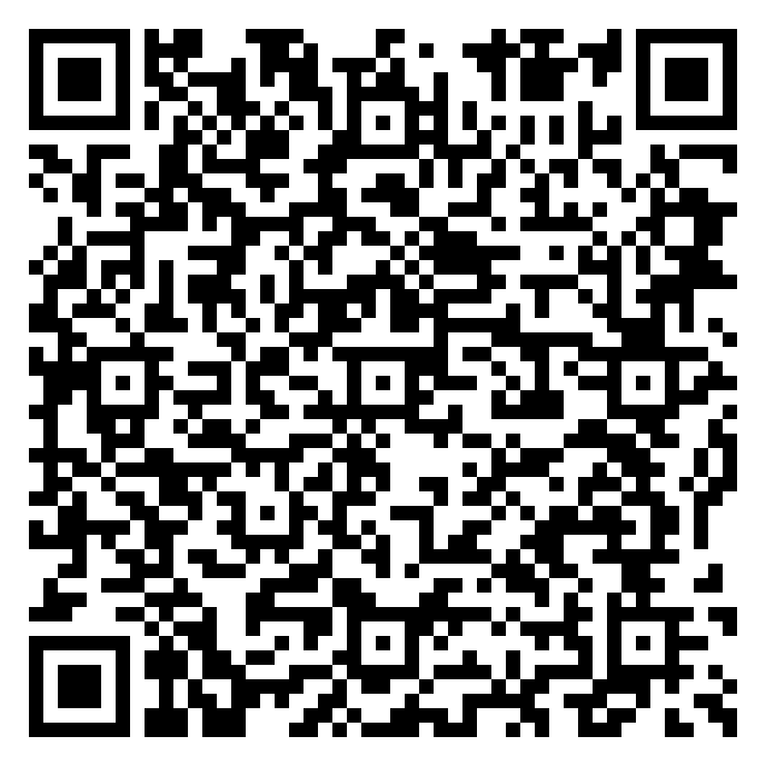 QR code 24358373700000