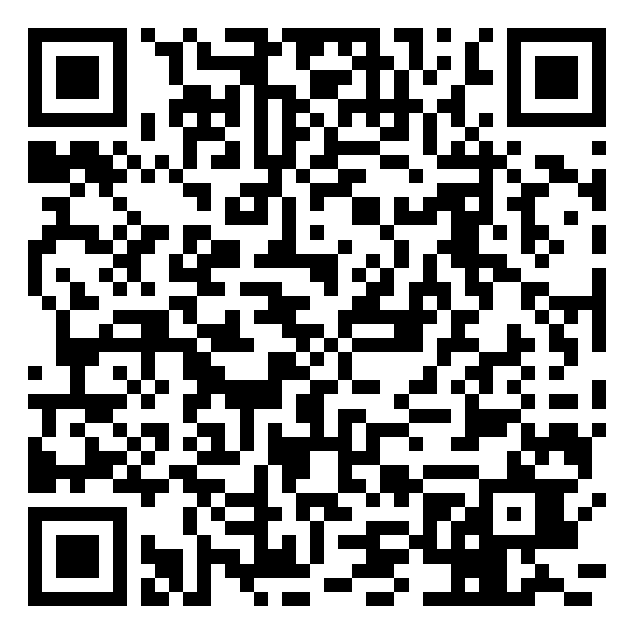 QR code 52466715800000