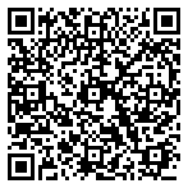 Daria Wasielewska QR code QR code 52659214000000