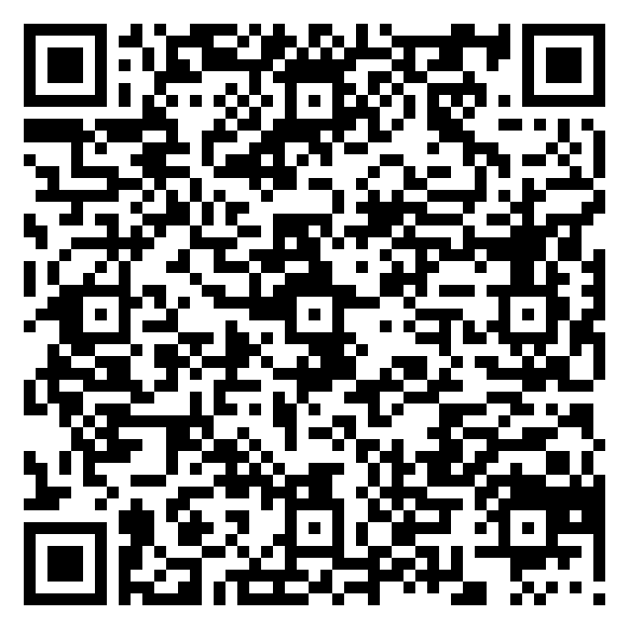 QR code 54285056900000