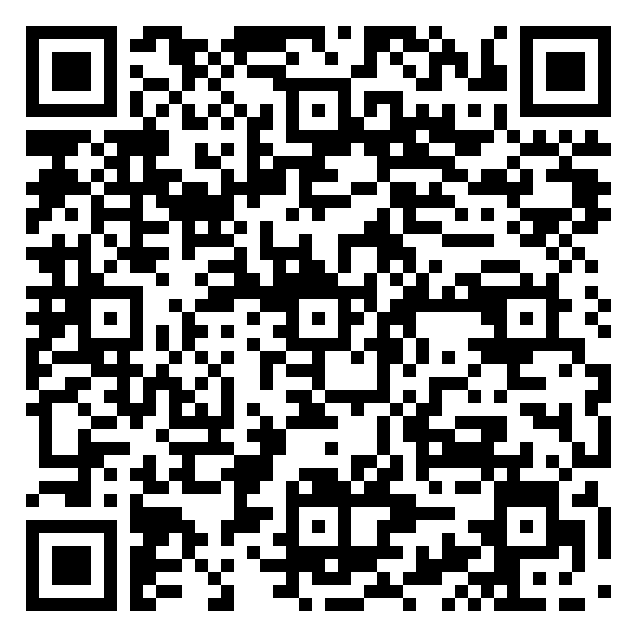 QR code 52956836600000