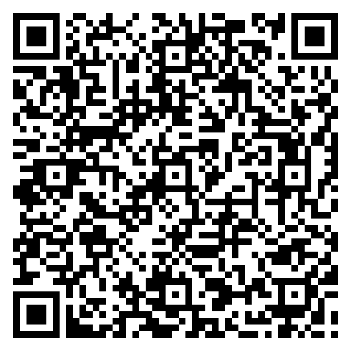 QR code 54146497600000