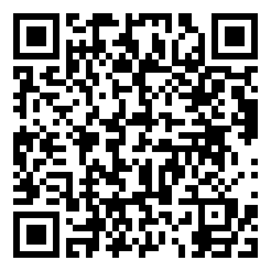 QR code 52981156500000
