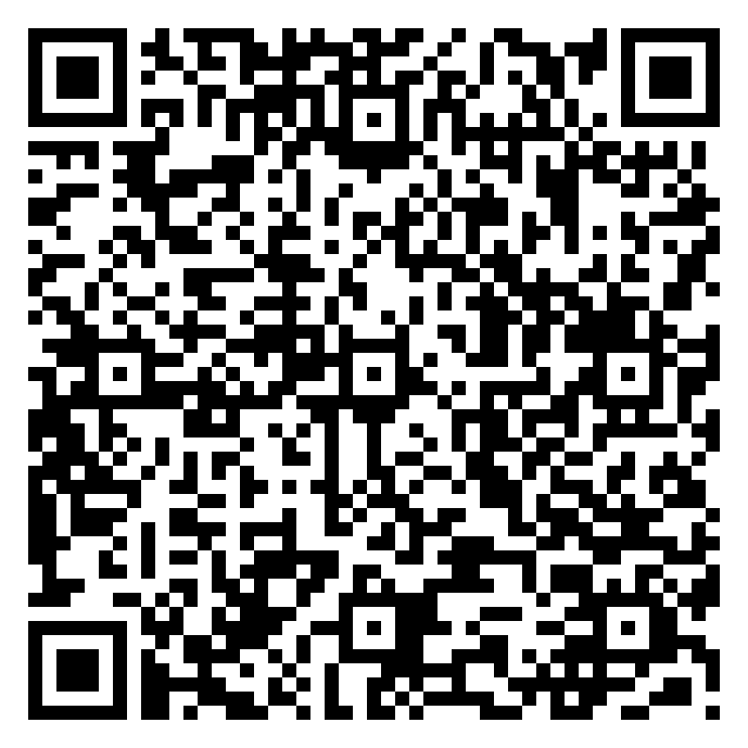 Daria WĘCEK LETS PARTY LUBLINIEC QR code QR code 52622195200000