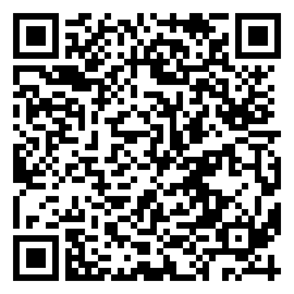 QR code 38937852400000