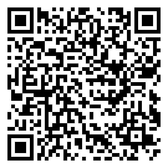 QR code 36206769900000