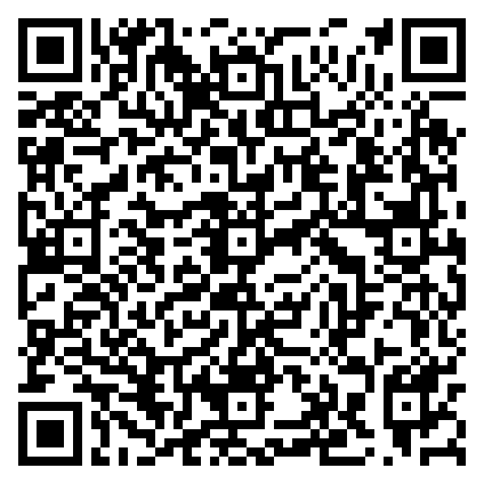 QR code 52894458300000